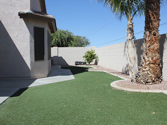 4th image of 6900 E San Tan Way
