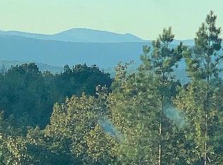 200 Hobe Colbaugh Rd, Decatur, TN 37322