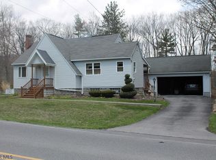 3243 Homers Gap Rd, Altoona, PA 16601