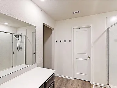 2109 Caraway Ct — Photo 9
