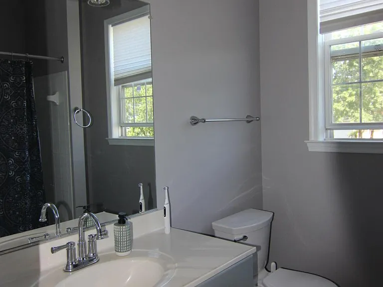 25783 Fenian Ct — Photo 53