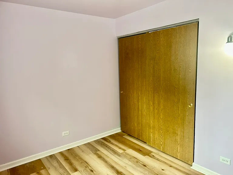 2732 Wilshire Ct — Photo 10