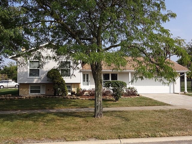 1st image of 8233 W Norwood Dr
