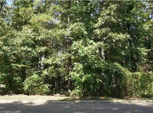 124 Hidden Hts, Ridgeland, MS 39157