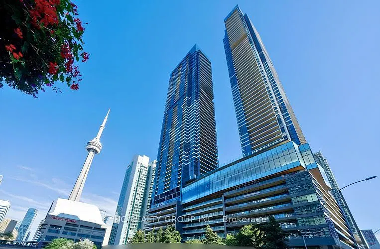 1 Concord Cityplace Way #739