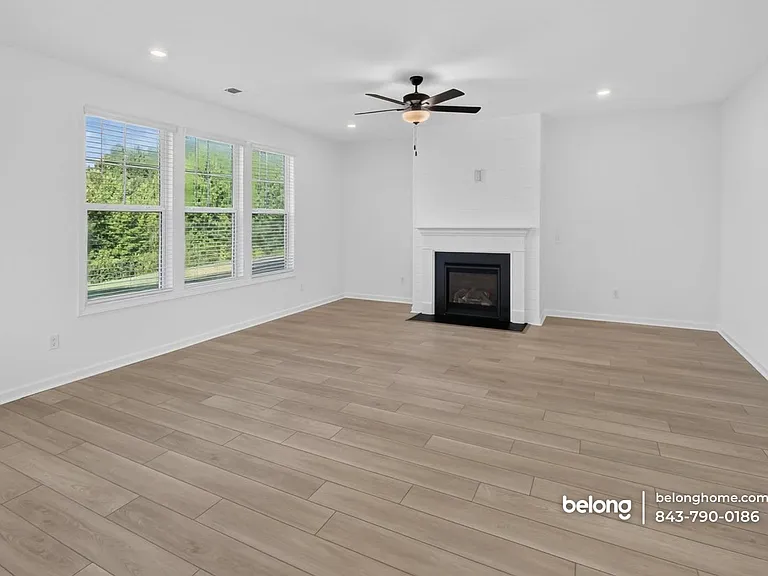 684 Gilgal Ln — Photo 31