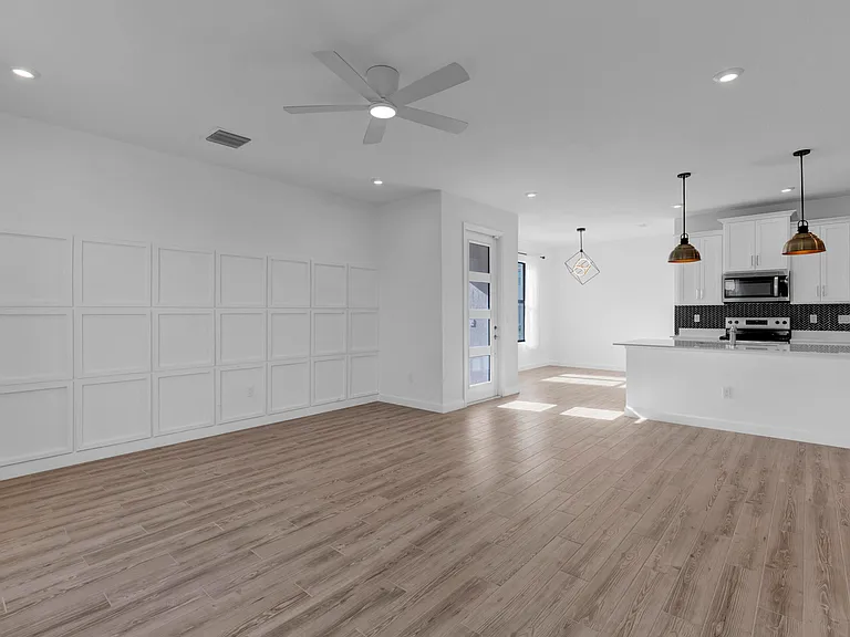 14075 SW Thorens Dr — Photo 14