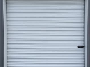 120 Fernwood Road Storage - 2, Steubenville, OH 43953