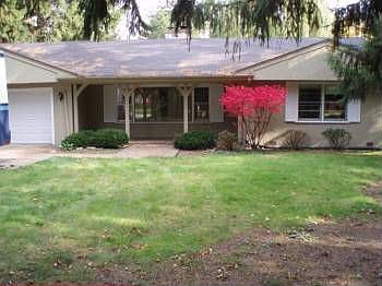 1st image of 521 Clavey Ln
