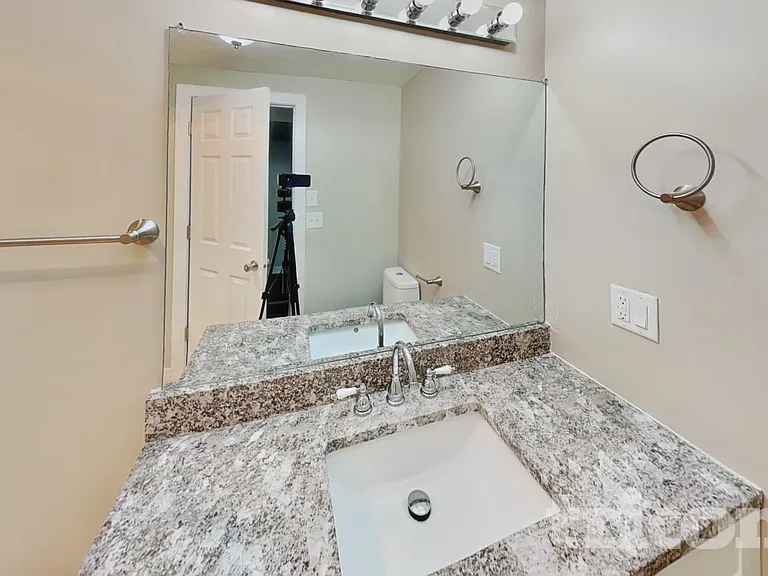13548 Dan Patch Dr — Photo 14
