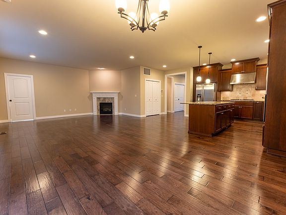2nd image of 6415 86th Ave W