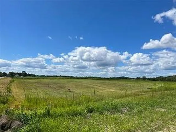 8081 181st Ave NW, Nowthen, MN 55303