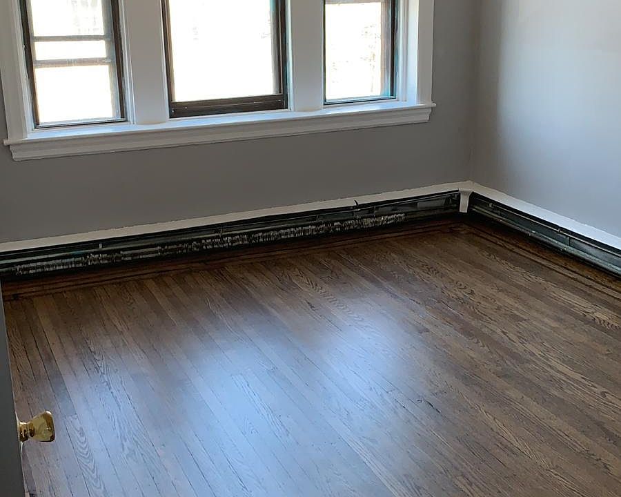 2nd image of 6455 N Broad St APT 303