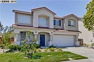 1st image of 4043 Coleman Cir