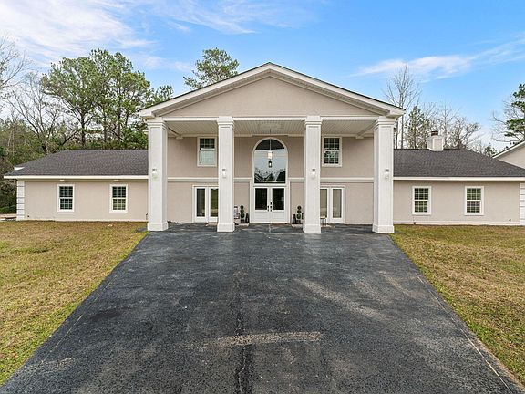 3rd image of 962 Highway 42