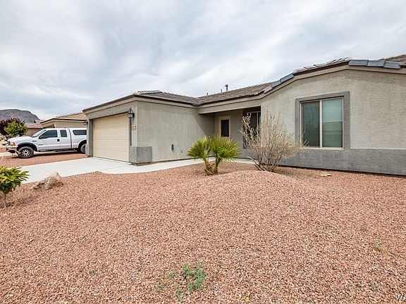 3rd image of 2873 E Casa Linda