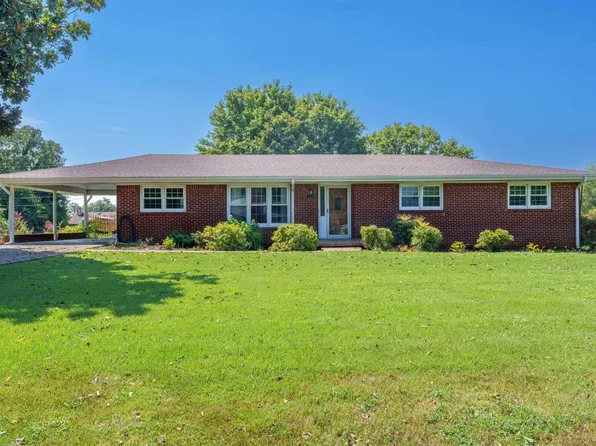 103 Elmwood Dr, Florence, AL 35633