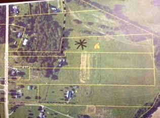 0 S Commerce Rd, Watertown, TN 37184