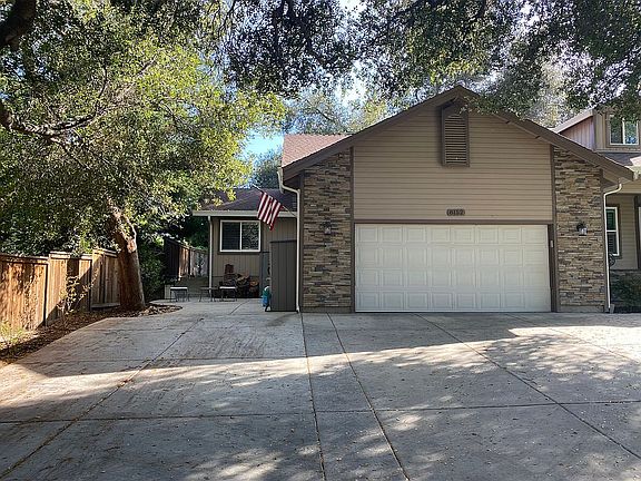 2nd image of 8152 Sunset Ave