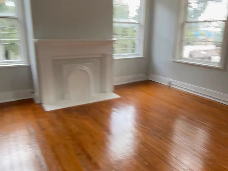 122 E Jones St #2 — Photo 6