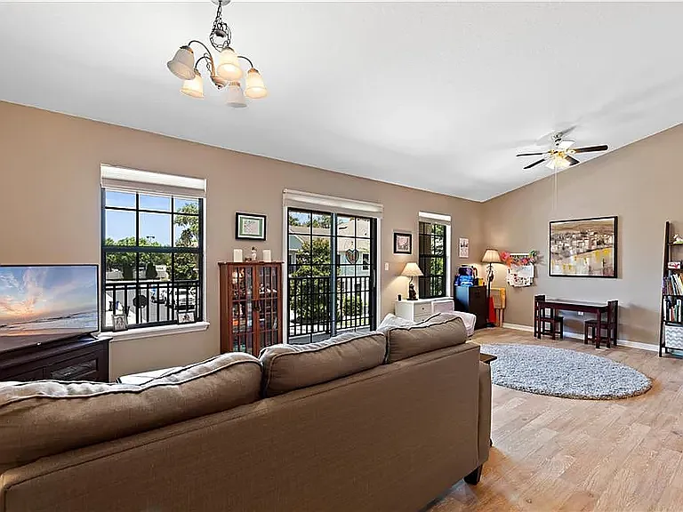 5708 Kingletsound Pl — Photo 9