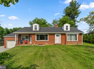 332 Ridge Rd APT C, Westminster, MD 21157