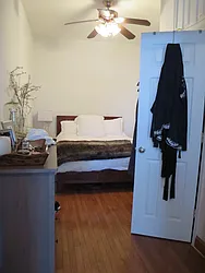 Rented by Centric New York