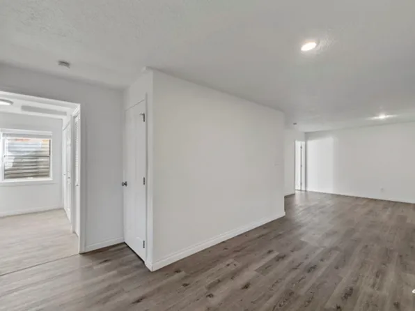 137 E Wentworth Ave #Basement, Salt Lake City, UT 84115