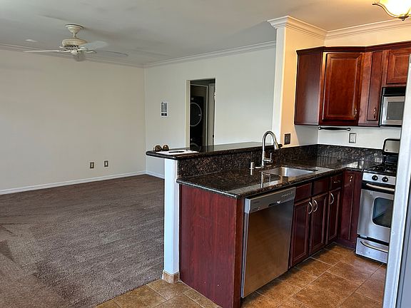 3rd image of 4127 Florida St Unit 8