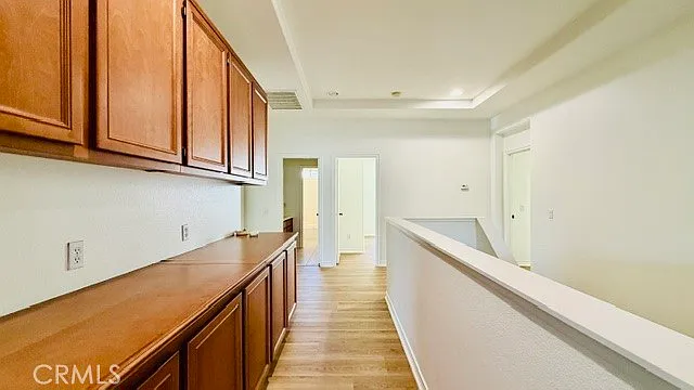 17073 Noble View Cir — Photo 12