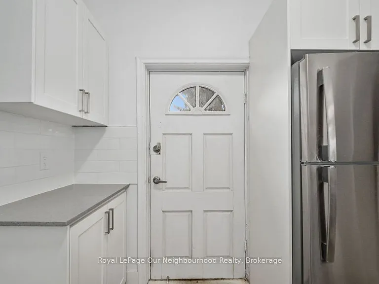 202 Green St #2A — Photo 12