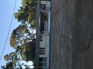 585 Pickwick Rd, Foxworth, MS 39483