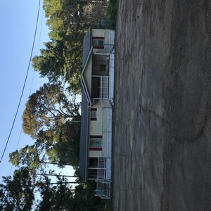 585 Pickwick Rd, Foxworth, MS, 39483