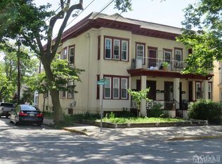 97-99 Lewis St, Perth Amboy, NJ 08861