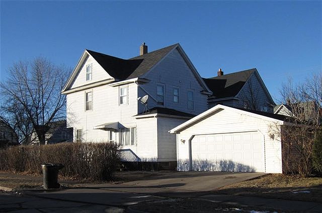 1st image of 1516 Hammond Ave