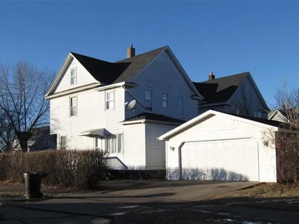 1516 Hammond Ave, Superior, WI 54880