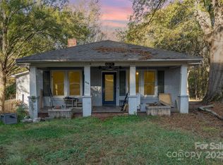 420 Brookwood Ave, Albemarle, NC 28001