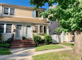 155 Lathrop Ave, Staten Island, NY 10314