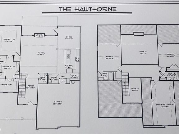 4th image of 1140 Reunion Ln