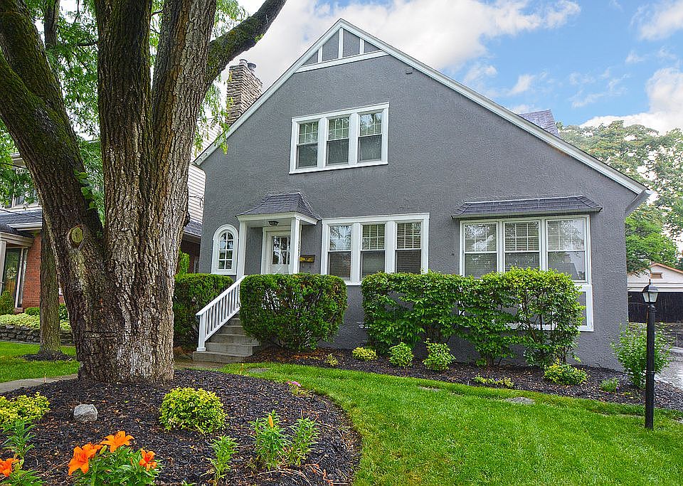 1st image of 3040 Griest Ave