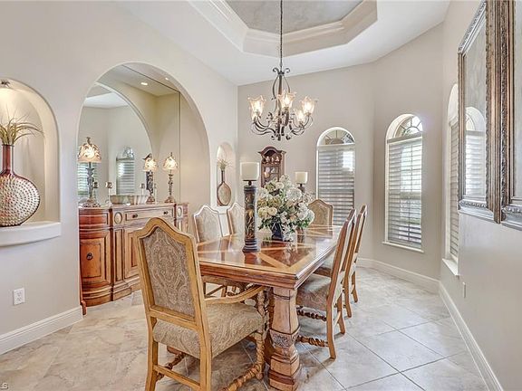 5th image of 5753 Hammock Isles Dr