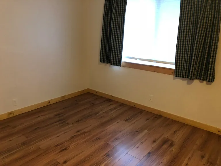 7002 Bear Ave — Photo 15
