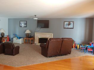 5474 Olde Saybrooke Rd, Grand Blanc, MI 48439