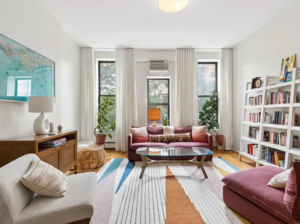 67 Bond St #2, Brooklyn, NY 11217