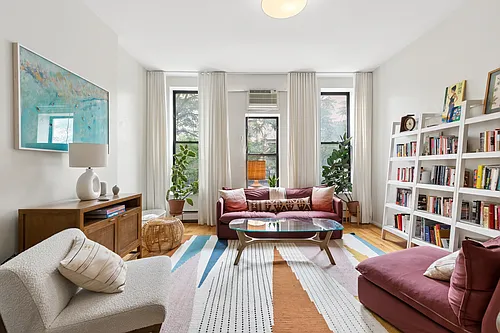 67 Bond St #2 Photo 1