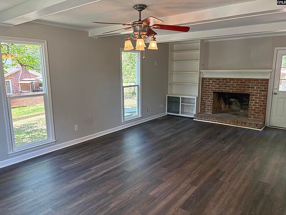3rd image of 38 Cardington Ct