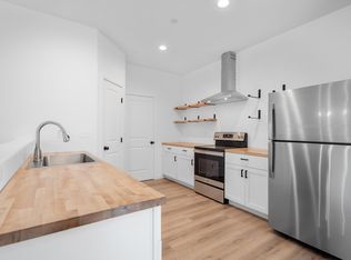 3682 Lexington Ave, Yucca Valley, CA 92284