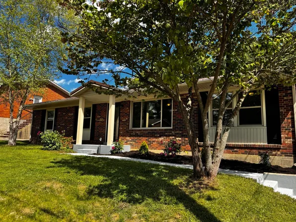 115 Kittison Dr, Winchester, KY 40391