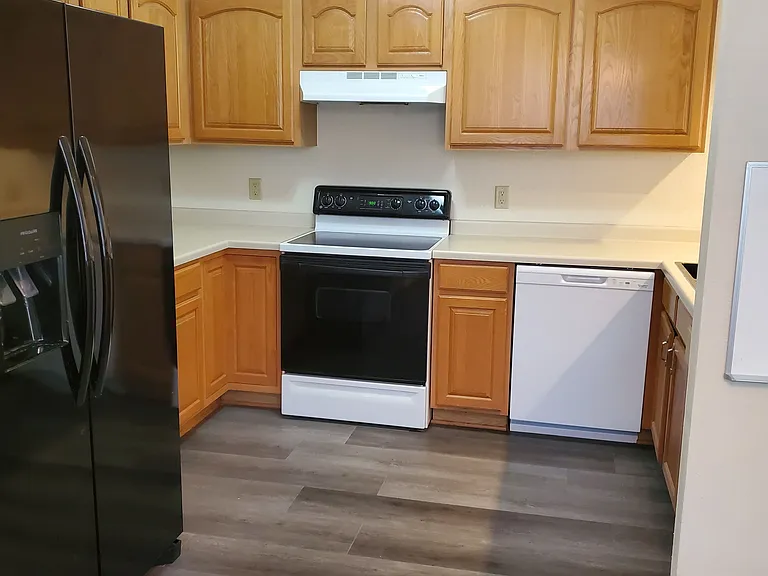 2145 Broken Hill Rd #5 — Photo 12