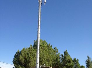 10360 E Germann Rd, San Tan Valley, AZ 85212